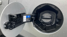 MG HS 1.5 T-GDI Trophy 5dr Petrol Hatchback